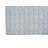 Chev Wave Stripe Activity Mat-107391275-107391276