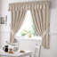 Owain Curtains-86854082