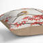 Square Throw Cushion-56240978-56240979