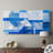 Abstract Series 1 #LV-Gallery Wrapped Canvas-1334623096