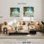 Gillard A Found Paradise I-109399592