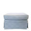 London Ottoman