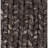 Reisinger Performance Wool Indoor Rug-1170854259