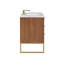 Markham 48'' W Single Vanity-1794400698-1792577848-1777844156