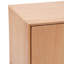 Cabinet média McCutcheon-99935068