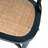 Leff 18.1'' H Side Chair