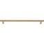 Prestwick 12" Center To Center Bar Pull-177981347-157940929