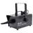 Snow Machine with Wireless Remote Control and Wired Control for Christmas Wedding