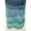 Turquoise Fall Print by Chelsea Art Studio-26674938-26674934
