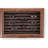 Box - Holds 70 Cufflinks - Luxury Display Jewel...