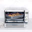 Procast 7" x 11" Baking Classic Cake Pan