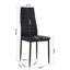 Shadasia 4 - Person Dining Set-1562310691-1562310694-1562310690
