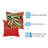 Visions III Outdoor Throw Pillow-20736302