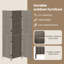 3 - Panel Folding Room Divider-647147641-647147645