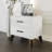 Jeweldine 21.65'' W Nightstand-373066225