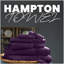 Midweight Bath Towel-466153808-510066807