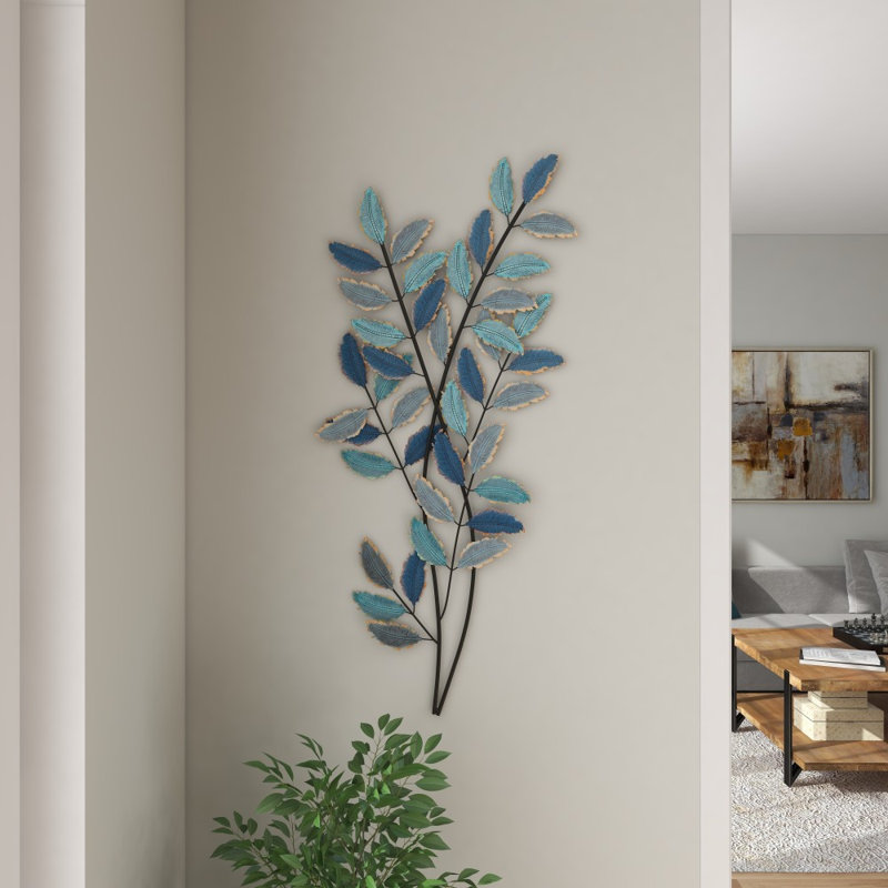 Décoration murale