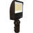 Integrated LED Flood Light-70834779