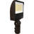 Integrated LED Metal Flood Light-70834779
