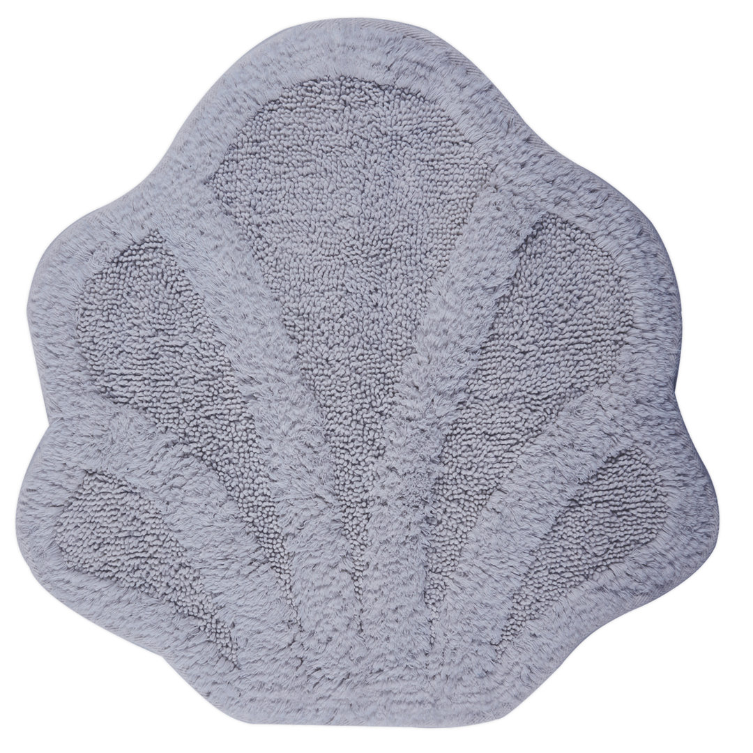Atkin Oyster Bath Mat
