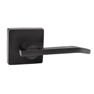 Levier de porte de passage Intersect