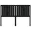 Lashawne Solid Wood Headboard-1287365912-1287365918