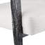 Edward Armchair-41555028