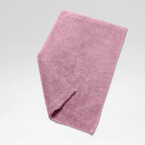 Reversible Bath Rug