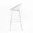 Outdoor Patio Barstool-523481584-523481590