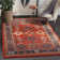 Tapis Ifetayo Performance Hamadan