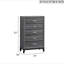 Commode Glasgow G04305-CH-2070331765