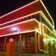 2'' Plug-in Outdoor Floating Light