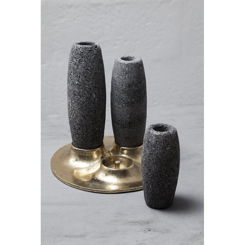 Iconos Candlestick