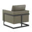 Chaise d'appoint Lincoln-652177287-578788512