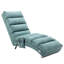Canapé inclinable Modern Modern-1391180205