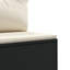 Ensemble de patio avec coussins en rotin Latitude Run®-1231448335-1238759485-1231448328
