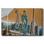 Seaworthy-Gallery, toile tendue-395987099
