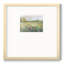 «Country Meadowpremium», reproduction encadrée-88074562-106005252