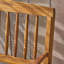 BANC IMPÉRIAL