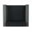 Caggiano Patio Aluminum Chair with Cushions-100694683-103707828
