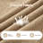 Sofa, Cloud Couch Sectional Sofa, Chenille Sofa-616619239-616619240