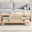 Table basse Toulouse-1998154926