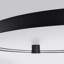 LED Semi Flush Mount-69088764-69088767-69088763