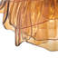 Fantine 7 - Light Chandelier-1160333213