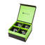 Cupa-Shot Shot Glass/Shooter Set-36760522