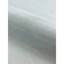 Fret Grasscloth | Ground-204592420