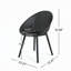Ensembles repas pour patio