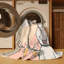 Tapis Harriet Bee-1414059973