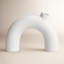 Vase Hedy-1072335158