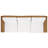 Swifton 94.5" Wide Patio Sofa-536704123